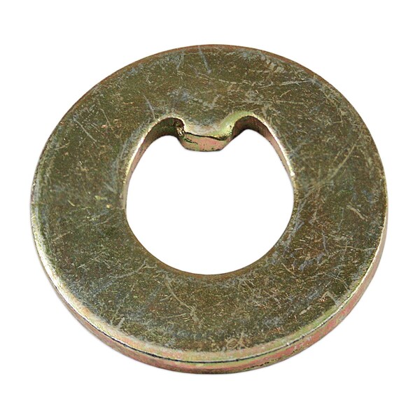 Volkswagen Thrust Washer, 111-405-661 111-405-661 - main